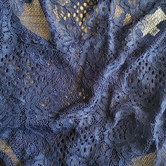 Akua by jaase - Picture 2 of 6